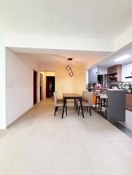 Blk 166A Yung Kuang Court (Jurong West), HDB 5 Rooms #605320771